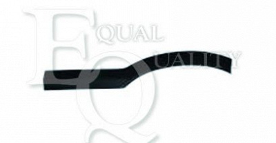 EQUAL QUALITY p2245 - Расширение, крыло